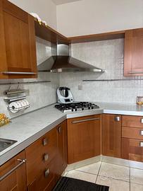 Cucina Berloni
