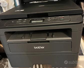 Stampante laset Brother