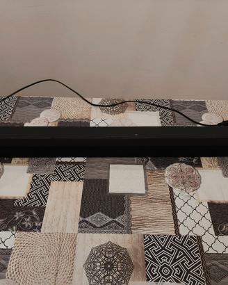 Sony Soundbar con Subwoofer – 300W, come nuova