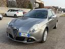 alfa-romeo-giulietta-2-0-jtdm-2-170-cv-automatica