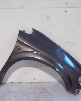 Parafango Destro Chrysler Grand Voyager 2004