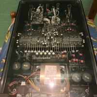 Dac Audio GD R1 - R2R NOS