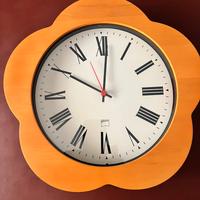 Orologio Giannini