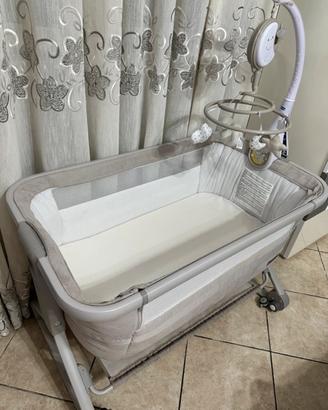 Next to me Foppapedretti