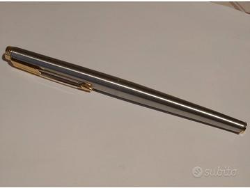 Penna PARKER a sfera. nuova