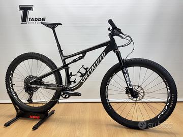 Specialized Epic Expert 2022 taglia L