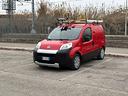 fiat-fiorino