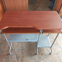 Postazione PC