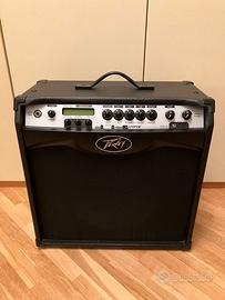 Amplificatore PEAVEY Vypyr VIP 3