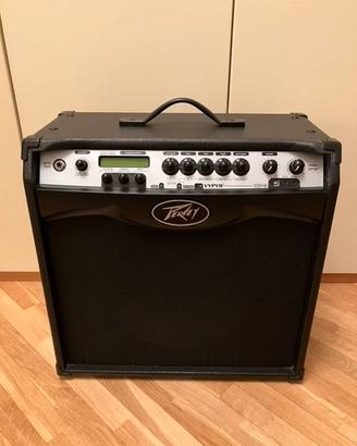 Amplificatore PEAVEY Vypyr VIP 3