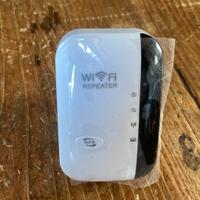 Extender Wi-Fi