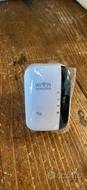 Extender Wi-Fi