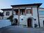 Immagine 22