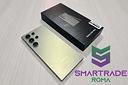 samsung-galaxy-s24-ultra-256gb-italia
