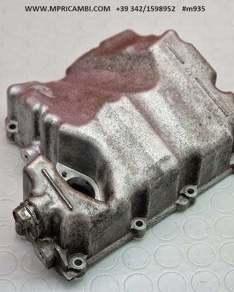 COPPA OLIO YAMAHA XJ6 2009 2010 DIVERSION 2014