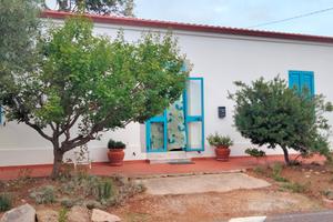 Casa singola Viddalba