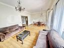 appartamento-roma-cod-rif-3320704vrg-