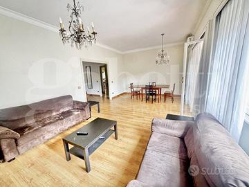 Appartamento Roma [Cod. rif 3320704VRG]