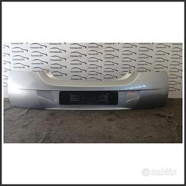 Paraurti Posteriore VOLVO C30 39885368