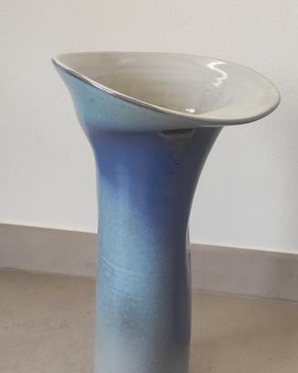 Vaso Pino Castagna