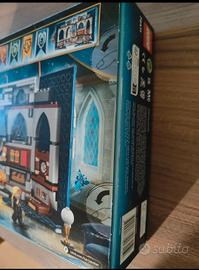 Lego 74411 Harry Potter Stendardo  Corvonero