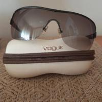 Occhiali da sole da donna Vogue