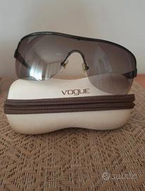 Occhiali da sole da donna Vogue