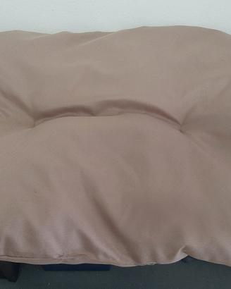 CUCCIA CUSCINI PER CANE E GATTO!!!...