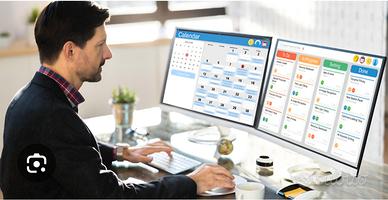 Ufficio uso studio professionale o medico