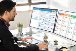 Ufficio uso studio professionale o medico