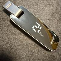 Huawei E367 Tim Chiavetta USB 3g HDSPA Bianca