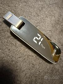 Huawei E367 Tim Chiavetta USB 3g HDSPA Bianca