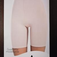 Guainetta modellante