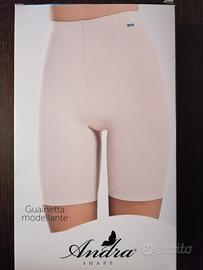 Guainetta modellante