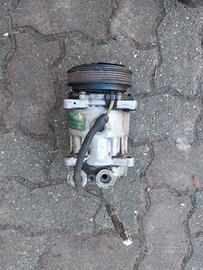 Compressore Climatizzatore peugeot 106/saxo