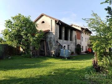 Casa Indipendente - Borgo Valbelluna