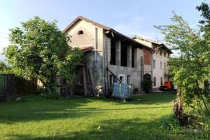 Casa Indipendente - Borgo Valbelluna