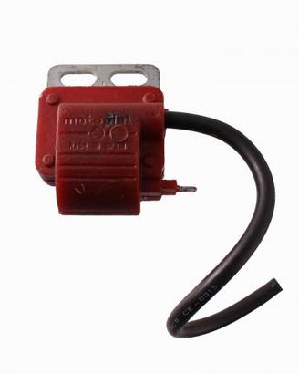 Bobina Motoplat Minimaxi 6 Volt