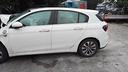 ricambi-usati-fiat-tipo-2021