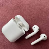 Airpods 1 generazione