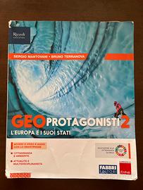 Geoprotagonisti 2
