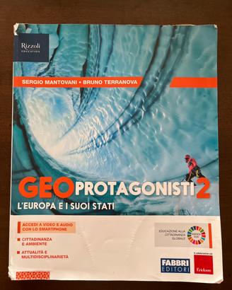 Geoprotagonisti 2