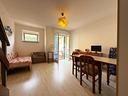 3-locali-a-montalto-di-castro