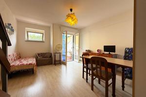 3 LOCALI A MONTALTO DI CASTRO