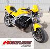 triumph-speed-triple-955i
