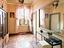 Immagine 10