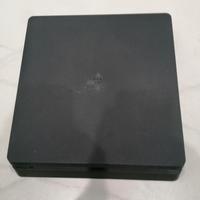 Ps 4 play station 4
