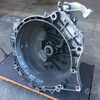 Cambio Peugeot Boxer 3.0 Turbo Diesel 2010