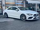 mercedes-benz-cla-200-d-automatic-premium-prommo