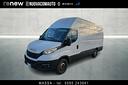 iveco-daily-v-daily-35-s14h-sv-h2-4100-hd-evid